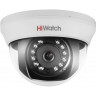 HD-TVI камера HIWATCH DS-T101 (2.8 mm) DS-T101 2.8 MM