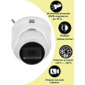 HD-TVI камера HIWATCH DS-T203 (B) (3.6 mm) DS-T203 B 3.6 mm